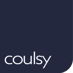 Coulsy Ltd